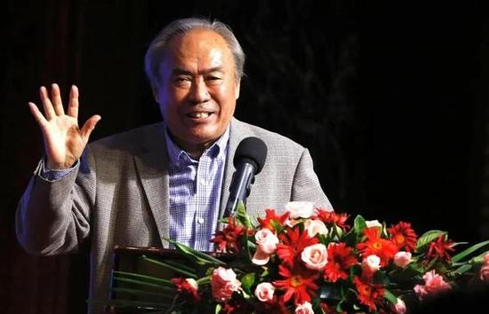 男人日批