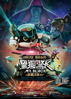 亚洲国产精品lv
