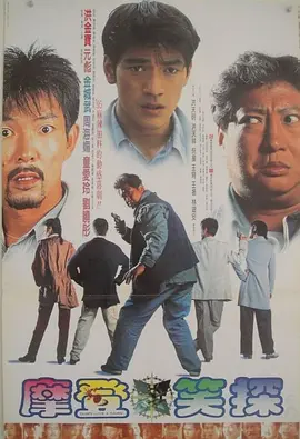 亚洲国产精品lv