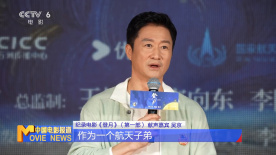 成年人免费视频观看